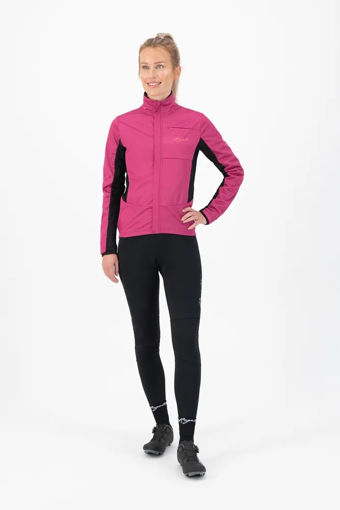 rogelli-barrier-damska-kurtka-rowerowa-softshell