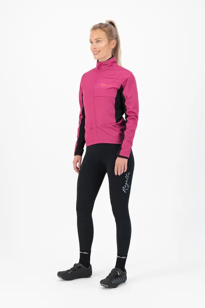 rogelli-barrier-damska-kurtka-rowerowa-softshell-rozmiar-l