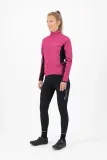 rogelli-barrier-damska-kurtka-rowerowa-softshell-rozmiar-l