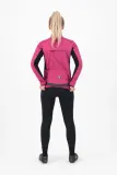 rogelli-barrier-damska-kurtka-rowerowa-softshell-plec-kobieta
