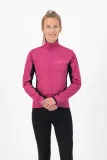 rogelli-barrier-damska-kurtka-rowerowa-softshell-kolor-rozowy