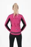 rogelli-barrier-damska-kurtka-rowerowa-softshell-material-dominujacy-poliester