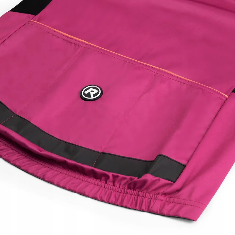 rogelli-barrier-damska-kurtka-rowerowa-softshell