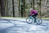 rogelli-barrier-damska-kurtka-rowerowa-softshell-kaptur-bez-kaptura