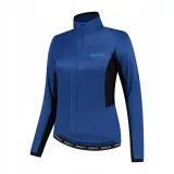 rogelli-barrier-damska-kurtka-rowerowa-softshell