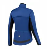 rogelli-barrier-damska-kurtka-rowerowa-softshell-stan-nowy