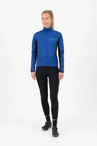 rogelli-barrier-damska-kurtka-rowerowa-softshell-marka-rogelli