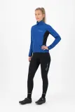 rogelli-barrier-damska-kurtka-rowerowa-softshell-rozmiar-l