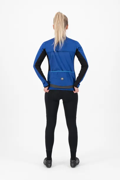 rogelli-barrier-damska-kurtka-rowerowa-softshell-plec-kobieta