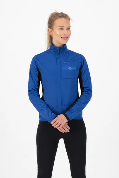 rogelli-barrier-damska-kurtka-rowerowa-softshell-kolor-niebieski