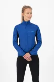 rogelli-barrier-damska-kurtka-rowerowa-softshell-kolor-niebieski