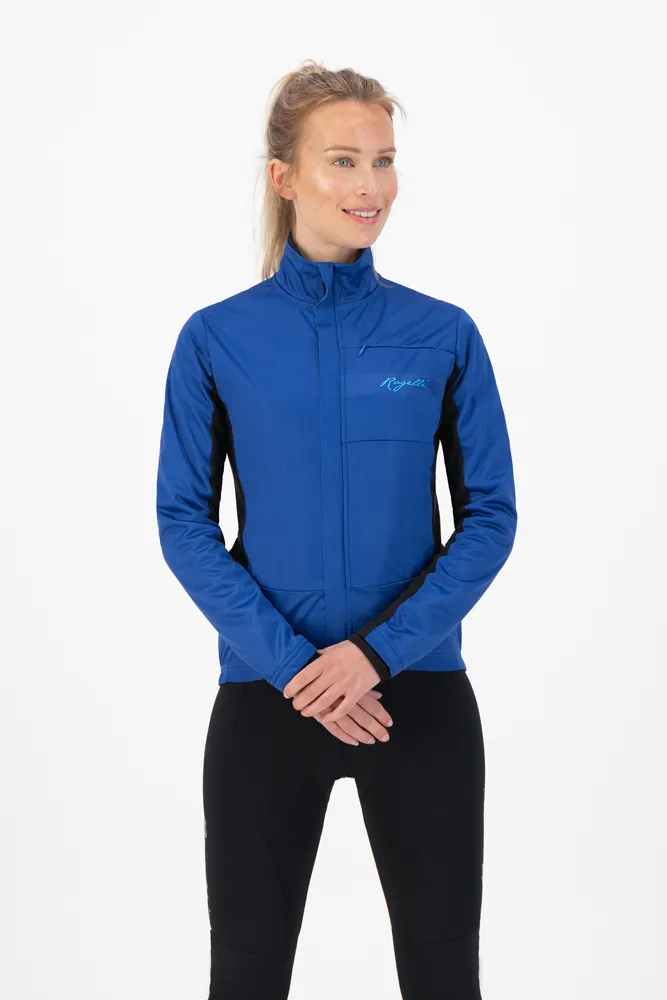 rogelli-barrier-damska-kurtka-rowerowa-softshell
