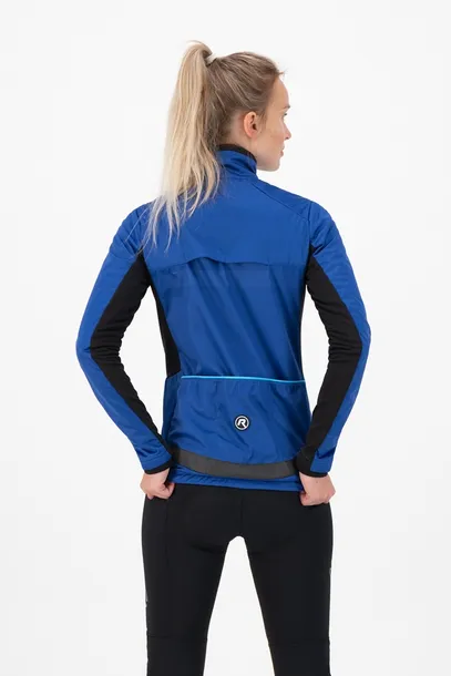 rogelli-barrier-damska-kurtka-rowerowa-softshell-material-dominujacy-poliester
