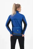 rogelli-barrier-damska-kurtka-rowerowa-softshell-material-dominujacy-poliester