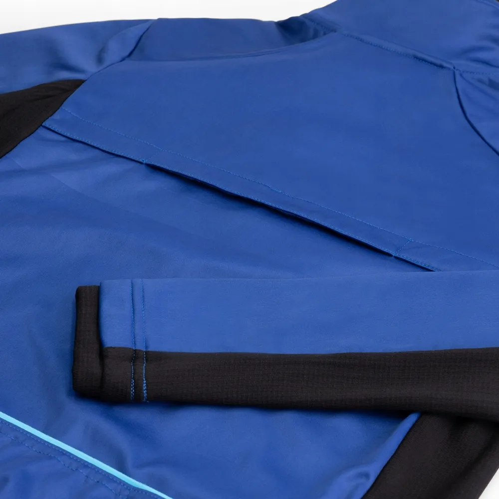 rogelli-barrier-damska-kurtka-rowerowa-softshell