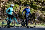 rogelli-barrier-damska-kurtka-rowerowa-softshell-model-barrier