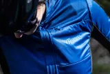 rogelli-barrier-damska-kurtka-rowerowa-softshell-rodzaj-zimowa