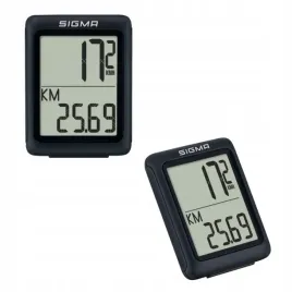 licznik-rowerowy-bezprzewodowy-sigma-bc-5-0-wl-ats