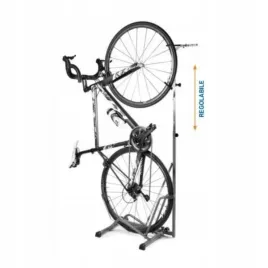 gist-stojak-rowerowy-uniwersalny-stabilus