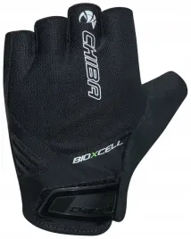 chiba-bioxcell-air-oddychajace-rekawiczki-rowerowe