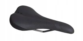 wtb-volt-steel-srednie-siodelko-rowerowe