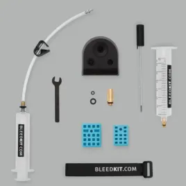 zestaw-do-odpowietrzania-bleedkit-premium-road-sh