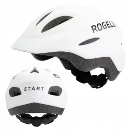 rogelli-start-kask-rowerowe-dzieciecy-bialy