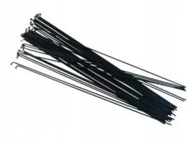 sle-szprycha-ocynk-czarna-276-mm-zestaw-18-sztuk