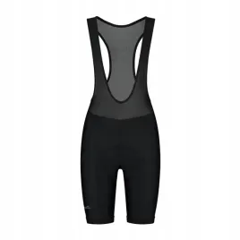 rogelli-core-damskie-spodenki-rowerowe-z-szelkami