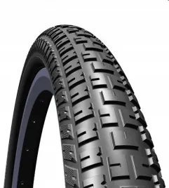 mitas-defender-v93-26x235-60-559-opona-mtb