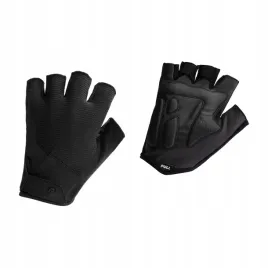 rogelli-essential-rekawiczki-rowerowe-kolarskie
