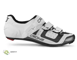 crono-buty-szosowe-cr-3-nylon-biale-42