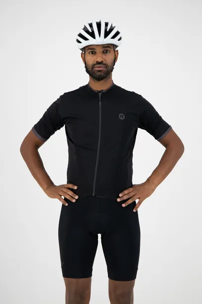 rogelli-tecta-ultralekki-kask-rowerowy-rodzaj-uniwersalny
