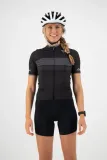 rogelli-tecta-ultralekki-kask-rowerowy-typ-kasku-szosowy