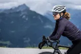 rogelli-tecta-ultralekki-kask-rowerowy-stan-nowy-kod-producenta-009-811