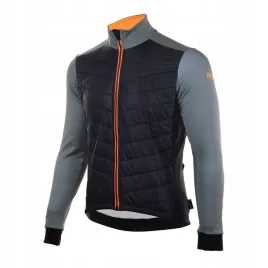 rogelli-element-ultralekka-meska-kurtka-rowerowa