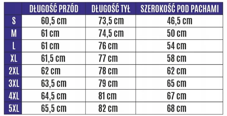 rogelli-core-meska-koszulka-rowerowa-marka-rogelli