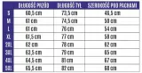 rogelli-core-meska-koszulka-rowerowa-marka-rogelli