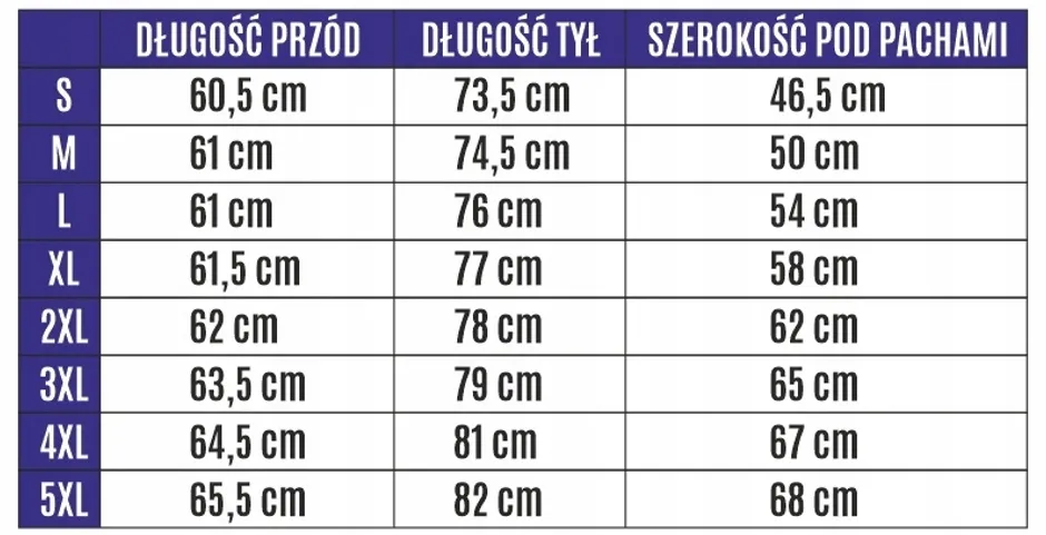rogelli-core-meska-koszulka-rowerowa