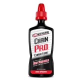 maxima-chain-pro-118-ml-dry-smar-do-lancucha
