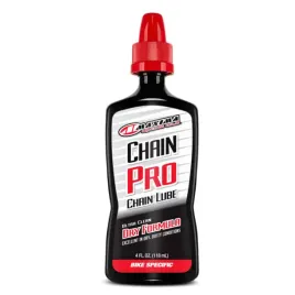 maxima-chain-pro-118-ml-dry-smar-do-lancucha