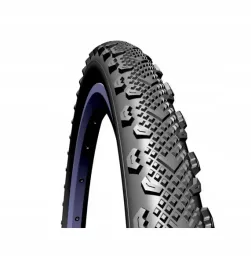 mitas-winner-v45-24x190-50-507-opona-rowerowa
