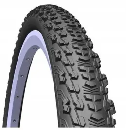 mitas-scylla-v75-20x19-50-406-opona-mtb