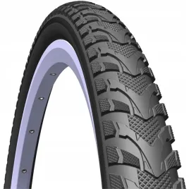 mitas-dart-v67-24x190-50-507-opona-rowerowa