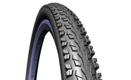 mitas-blade-v83-26x190-50-559-opona-rowerowa