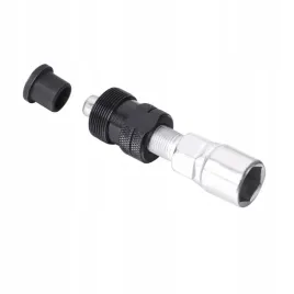 sciagacz-do-korb-isis-kenli-kl-9725l