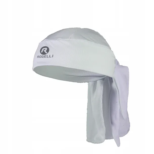 rogelli-bandana-chusta-na-glowe-white-material-dominujacy-poliester
