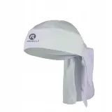 rogelli-bandana-chusta-na-glowe-white-material-dominujacy-poliester