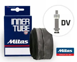 detka-mitas-dv40-24-x-175-245-47-62-507