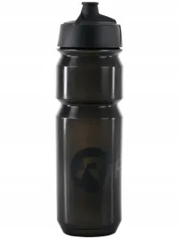 rogelli-profi-bidon-075l-z-membranowym-zaworem